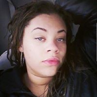 Profile Picture of Mikki Miller (@mikki-miller-6) on Quora