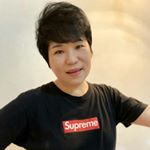 Profile Picture of Joanne Khaw (@joannakhaw) on Instagram