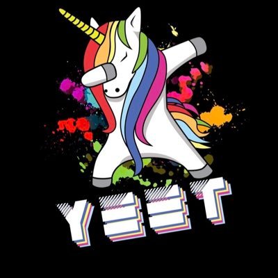 Profile Picture of Kyle Zhu (@getyeetedon13) on Twitter