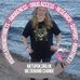 Profile Picture of Jennifer McPadden (@jennifer.mcpadden) on Facebook
