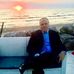 Profile Picture of Giuseppe Manfredini (@giuseppe.manfredini.92) on Facebook