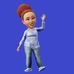 Profile Picture of Janette Patterson (@Janette-Patterson) on Facebook