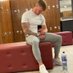 Profile Picture of Charlie Edwards (@@C_Edwardss) on Twitter