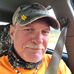 Profile Picture of Steve Marr (@steve.marr.9803) on Facebook