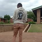 Profile Picture of Daniel Wilson (@Daniel-Wilson) on Facebook