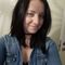 Profile Picture of Andrea Lindblad (@andrea.lindblad.1) on Facebook