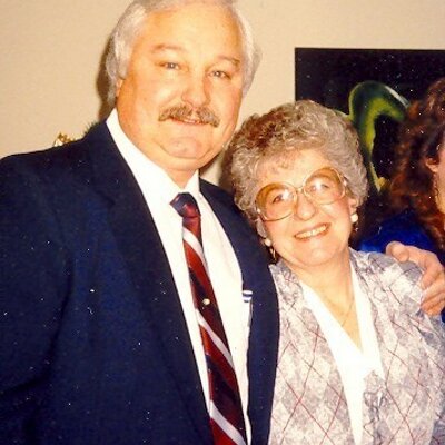 Profile Picture of Pat Diggs (@rednpurplekween) on Twitter