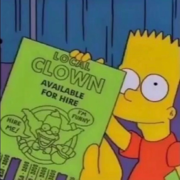 Profile Picture of Breanne Robertson (@bre123435) on Poshmark