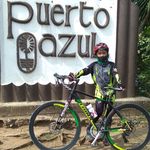 Profile Picture of Edward Laguardia (@laguardiaedward) on Instagram