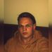 Profile Picture of Joel Pfeifer (@joel.pfeifer.79) on Facebook