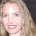 Profile Picture of Lisa Pluth (@lisapluth) on Facebook