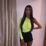 Profile Picture of Hazel kelly👩🏽💋 (@hazelkelly_x) on Instagram