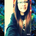 Cierra Alyssa Grady - Instagram Profile Picture of Cierra Alyssa Grady (@grady_baller03) on Instagram