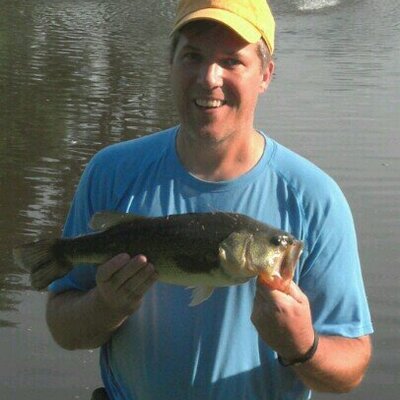 Profile Picture of Eric Lassen (@erik356) on Twitter