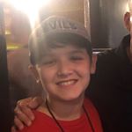 Profile Picture of Ryan Nevins (@nevins_ryan) on Instagram