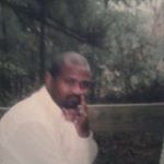 Profile Picture of Carl Blakes Sr (@carlblakessr) on Instagram