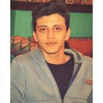 Profile Picture of steve🖤🙂✨ (@steveabboudlovers) on Instagram