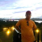 Profile Picture of Mark Collie Mateo (@Mark-Collie-Mateo) on Facebook