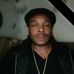 Profile Picture of Keith Appleton (@keith.appleton.71) on Facebook