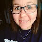 Profile Picture of Catherine S (@@catherine51093) on Tiktok