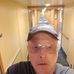 Profile Picture of Tom Breault (@tom.breault.5) on Facebook