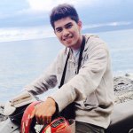 Profile Picture of Mark Emilio (@mark.1995) on Instagram