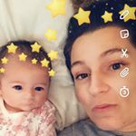 Profile Picture of Jade McGee (@jada_902xx) on Instagram
