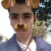 Profile Picture of David Redfield (@davidredfield1) on Tiktok