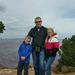 Profile Picture of Randy Deaton (@rdeaton66) on Pinterest