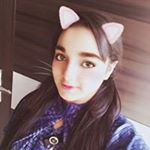 Profile Picture of Palak Kapoor (@wwwmanjitsinghcom1) on Instagram