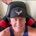 Profile Picture of Conrad's Howard (@Conrads-Howard) on Facebook