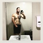 Profile Picture of Corey Felton (@corzaaa1111) on Instagram