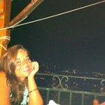 Marilyn d'Onofrio - Instagram Profile Picture of Marilyn d'Onofrio (@marydono82) on Instagram