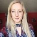 Profile Picture of Sabrina Fogderud (@sabrinafogderud) on Pinterest