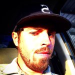 Profile Picture of Shaun Blagg (@labratking7) on Instagram