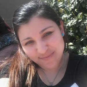 Profile Picture of Maria Jose Arce (@MariaJo57666750) on Twitter