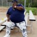 Profile Picture of Joe Nutz (@Gerbbw) on Twitter