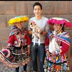 Profile Picture of Jeff Ting (@jeffxting) on Instagram