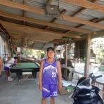 Profile Picture of Eugenio Roger (@eugenio.roger) on Facebook