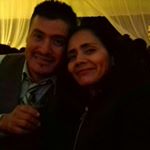 Profile Picture of monica zepeda (@monika29zepeda) on Instagram