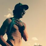 Profile Picture of jason biddlecombe (@jason__biddlecombe) on Instagram