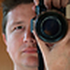 Profile Picture of jake1.0 (@jake1.0) on Flickr