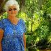 Profile Picture of Ursula Conway (@urconway) on Pinterest