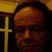 Profile Picture of David Templeton (@david.templeton.5686) on Facebook