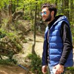 Profile Picture of Osman Uzun (@osman_uzuunn) on Instagram