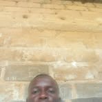 Profile Picture of Richard Tunga (@Richard-Tunga) on Facebook