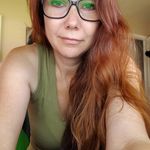 Kelly Quintin Orkin - Instagram Profile Picture of Kelly Quintin Orkin (@aye_kelypso) on Instagram