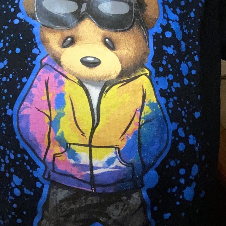 Profile Picture of Joseph Giovanni (@joseph.giovanni) on Tiktok