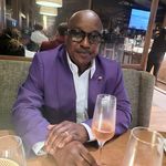 Profile Picture of Keith Stinson (@mrstinson1965) on Instagram