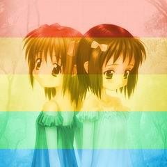 Profile Picture of Lovely Rusty (@lovely.rusty.96) on Facebook